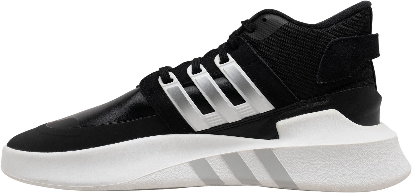 adidas gazelle silver green womens Adidas Men's EQT Support ADV [S76961] – Extra Butter main image 1