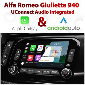 Android Auto,android auto apps,android auto update,android auto wireless,what is android auto,how to use android auto,how does android auto work,how to connect android auto,how to set up android auto