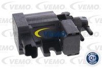 Vemo V22-63-0017 Druckwandler, Abgassteuerung FüR CitroËN Peugeot