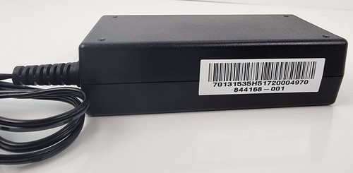 Honoto Adaptateur Secteur Alimentation pour Moniteur HP ADS-40NP-19-1 19040E 19V 2.1A 40W - Photo 7/11