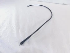 Honda VF750 VF750C Magna 750 & ST1100 Front Speedometer Drive Gear Sensor Cable