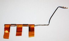 GENUINE OEM WLAN WIRELESS AIRPORT ANTENNA 056-1996--APPLE MACBOOK PRO 17" A1229