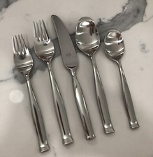 DANSK - ELSINORE - Satin - TORUN - Stainless ...