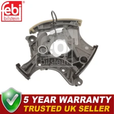 Febi Timing Chain Tensioner Fits Audi A4 2005-2009 A6 2004-2009 2.4 2.7 3.1