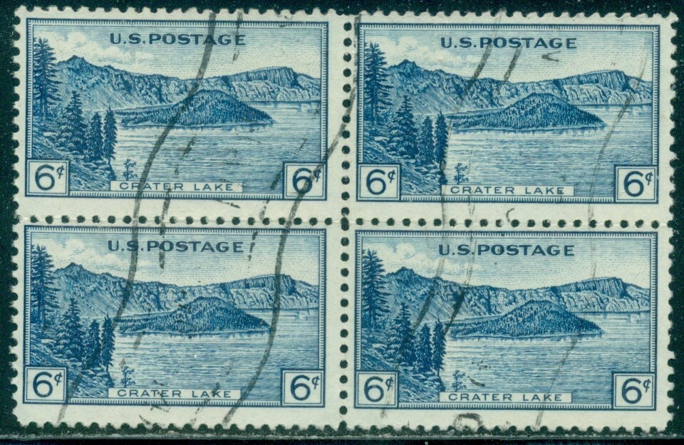 Picture 17 of 18