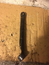VW CORRADO 1.8 G60 SUPERCHARGER MOUNTING BAR BRACKET GOLF PASSAT