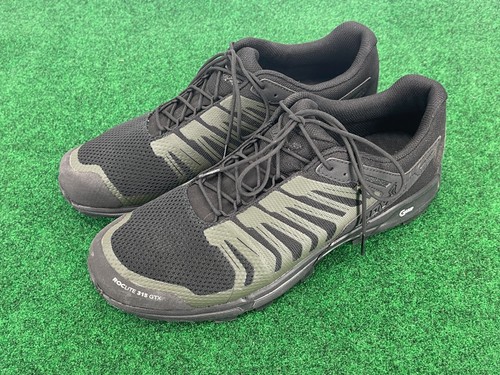 Inov-8 Men's Roclite 315 GTX Waterproof 