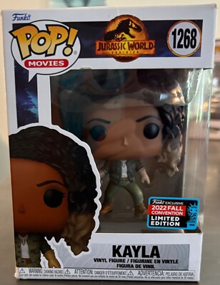 Funko pop - 1268 - Arthur Pendragon - Kaamelott - Collection