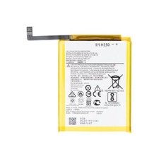 For Motorola Moto E4 Plus Replacement Battery UK Stock