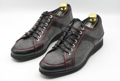 10.5 to euro shoe size