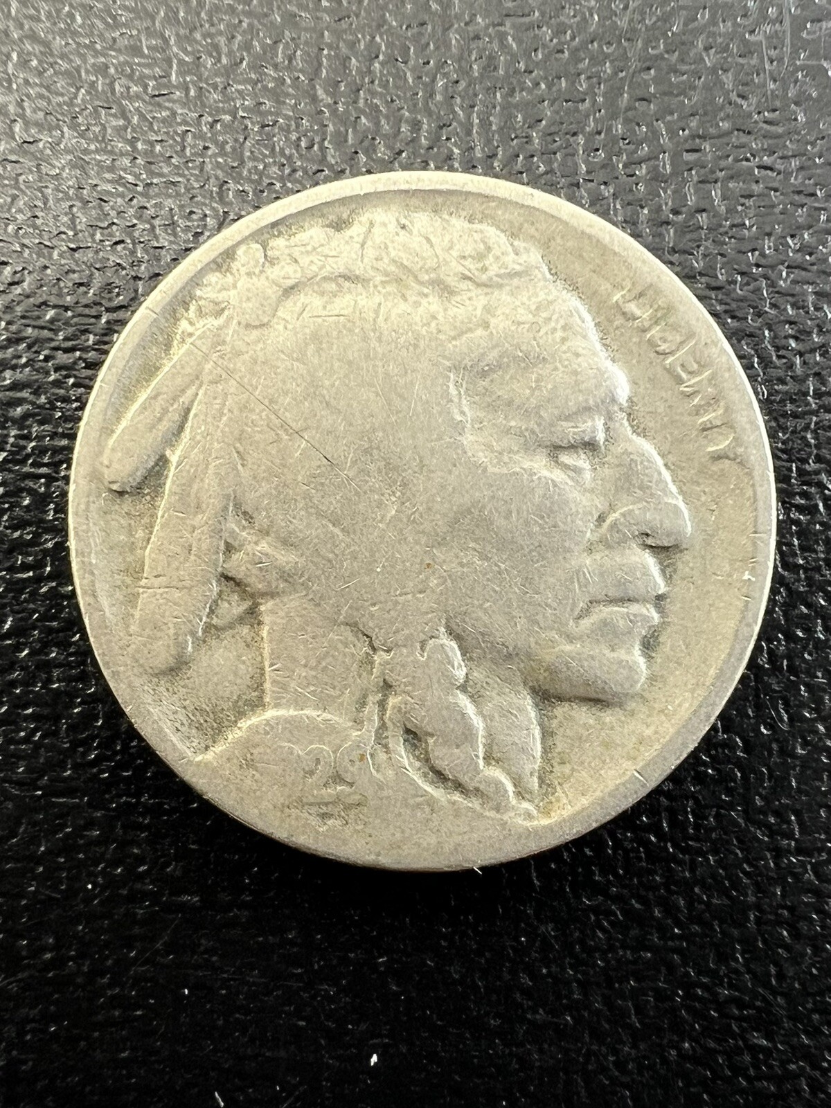 Picture 1 of 3