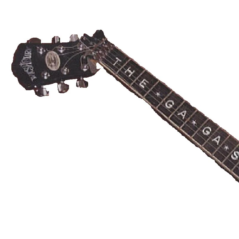 CDs de música Single America Rock