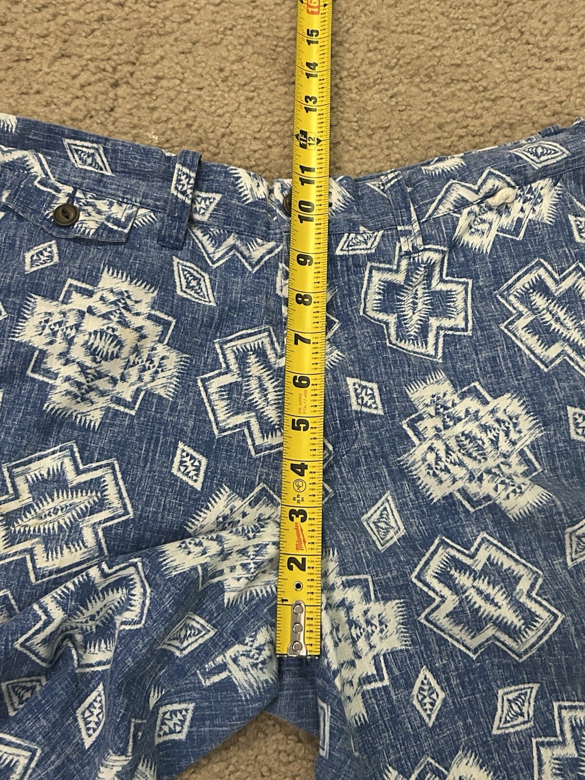 Picture 10 of 11