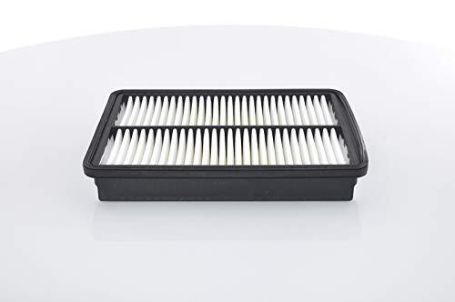 Air filter for HYUNDAI GRANDEUR SANTA FE II KIA SORENTO II 2.0D/2.2D 03.2006- - Picture 7 of 9