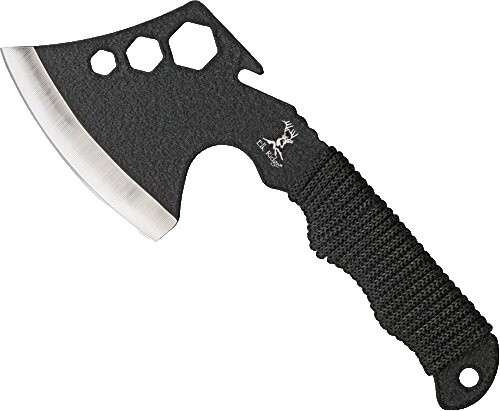 MTech Axe 7.13