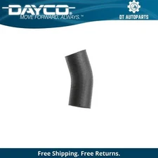 For 2009-2011 Mazda Tribute 3.0L V6 Engine Coolant Bypass Hose Dayco 2010