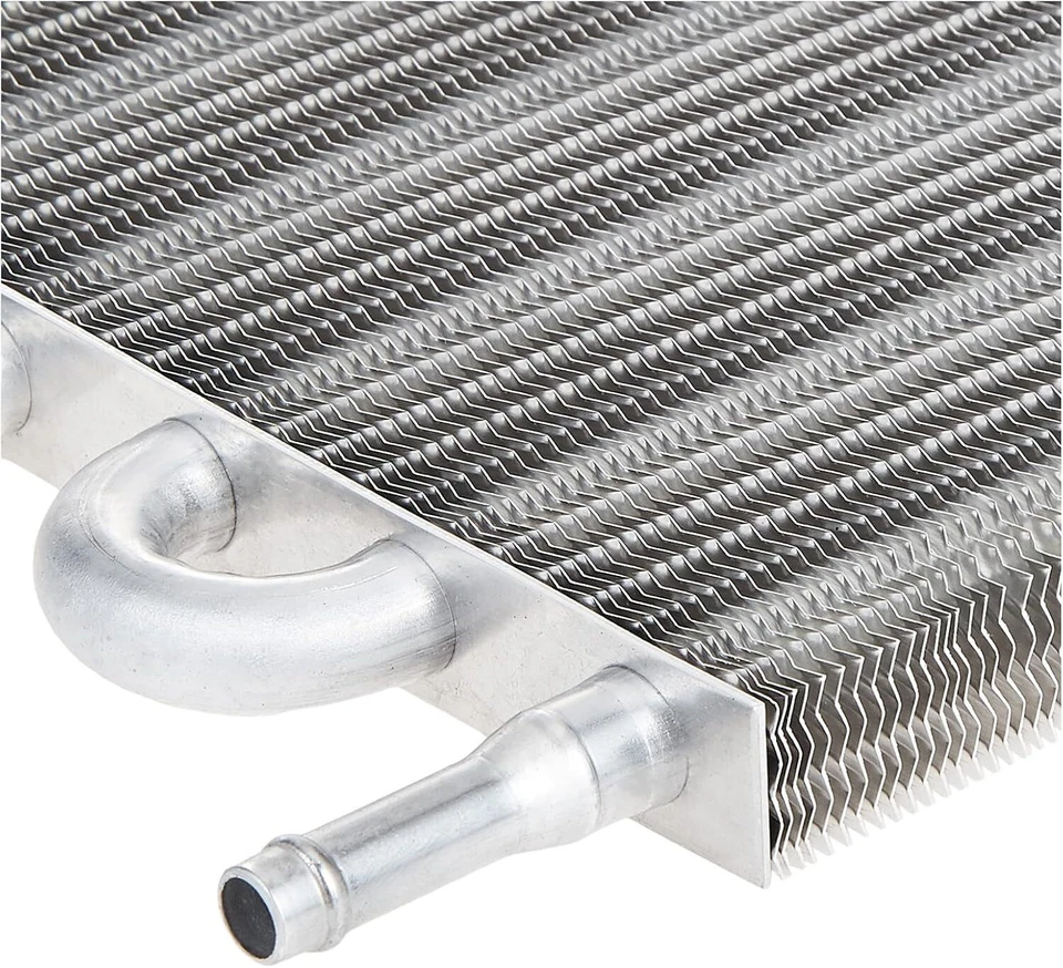 Hayden Automotive 1403 Transaver Ultra-Cool Transmission Cooler, OC-1403 - Image 3 of 4