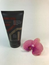 Aveda Men Pure-formance Grooming Cream 4.2oz / 125ml