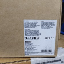 1PC New Siemens 3RW4046-1BB14 3RW40461BB14 Expedited Shipping