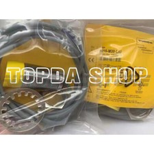 1pcs new proximity switch sensor BI15-M30E-LIU-H1141~