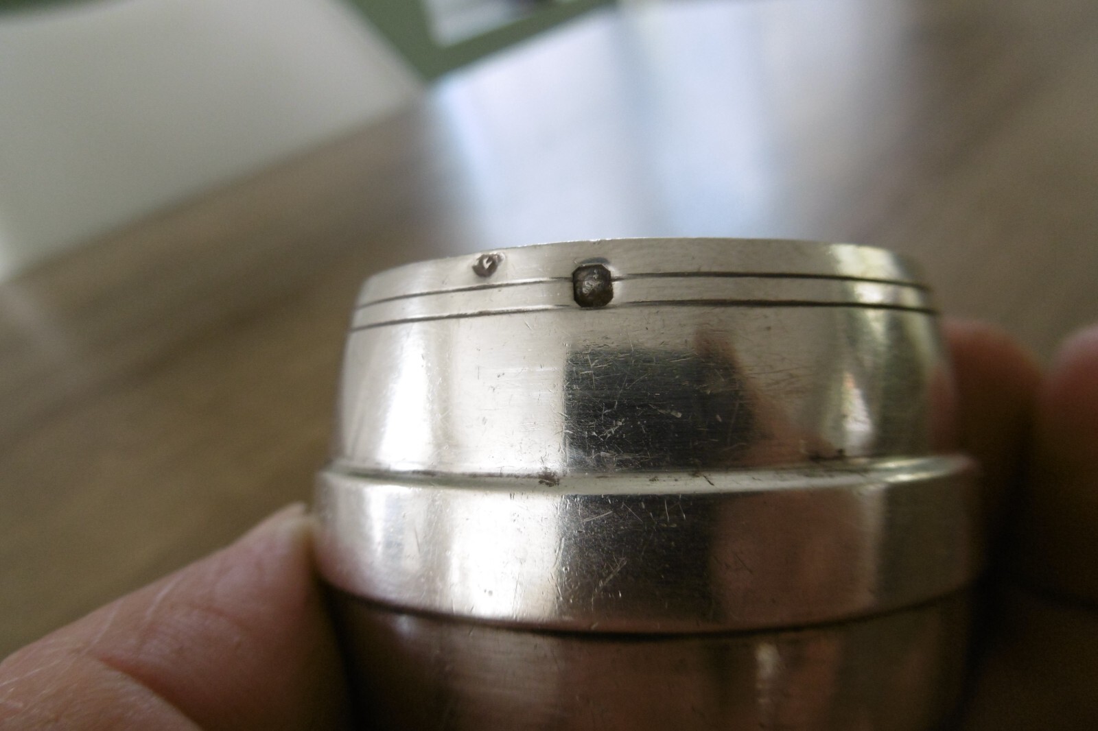 Picture 5 of 6