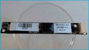 Webcam Board Modul  Lenovo G530 4446-25G