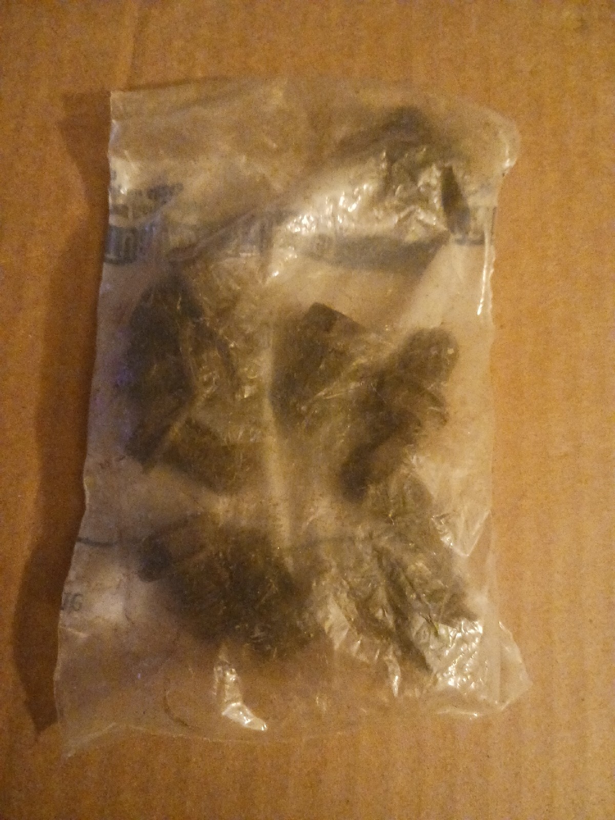 Genuine GM 14088764 Clutch Flywheel Bolt Lot of 10 eBay