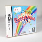 BUST A MOVE DS Nintendo DS Eur
