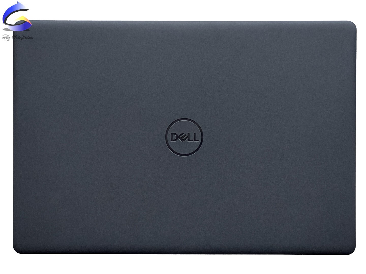 Dell top cover, Inspiron 3502/ 3501/ 3505 - SIC e-Commerce
