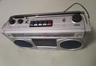 New Vintage Boom Box - SEARS, ROEBUCK AND CO. — photo 7