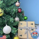 Foto 4 di 5