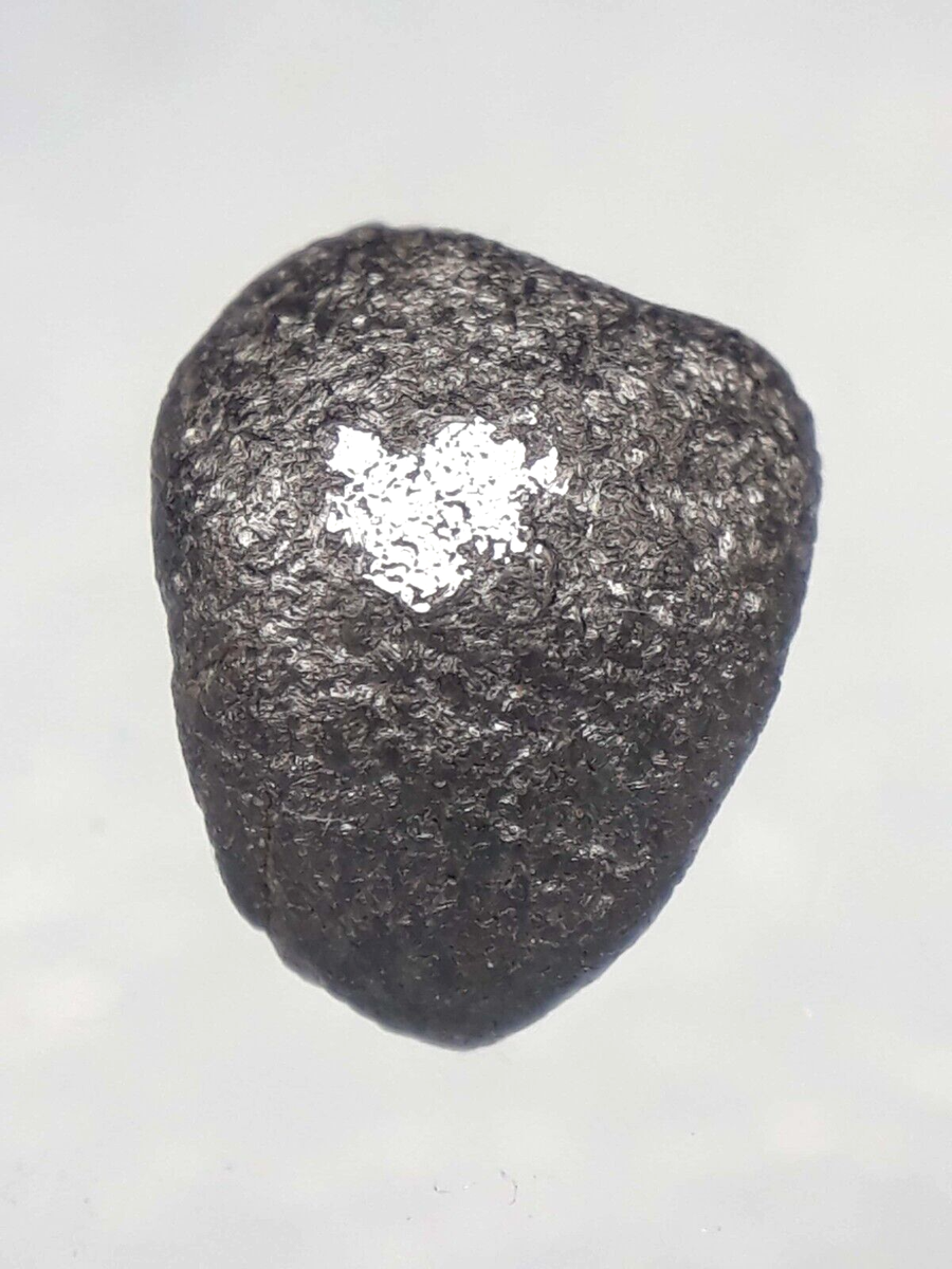 Ct, Natural Black Diamond,Black Rough,Uncut Diamond,Black Raw  Diamond,Gift