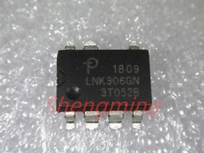 10PCS LNK306GN LNK306 SOP-7
