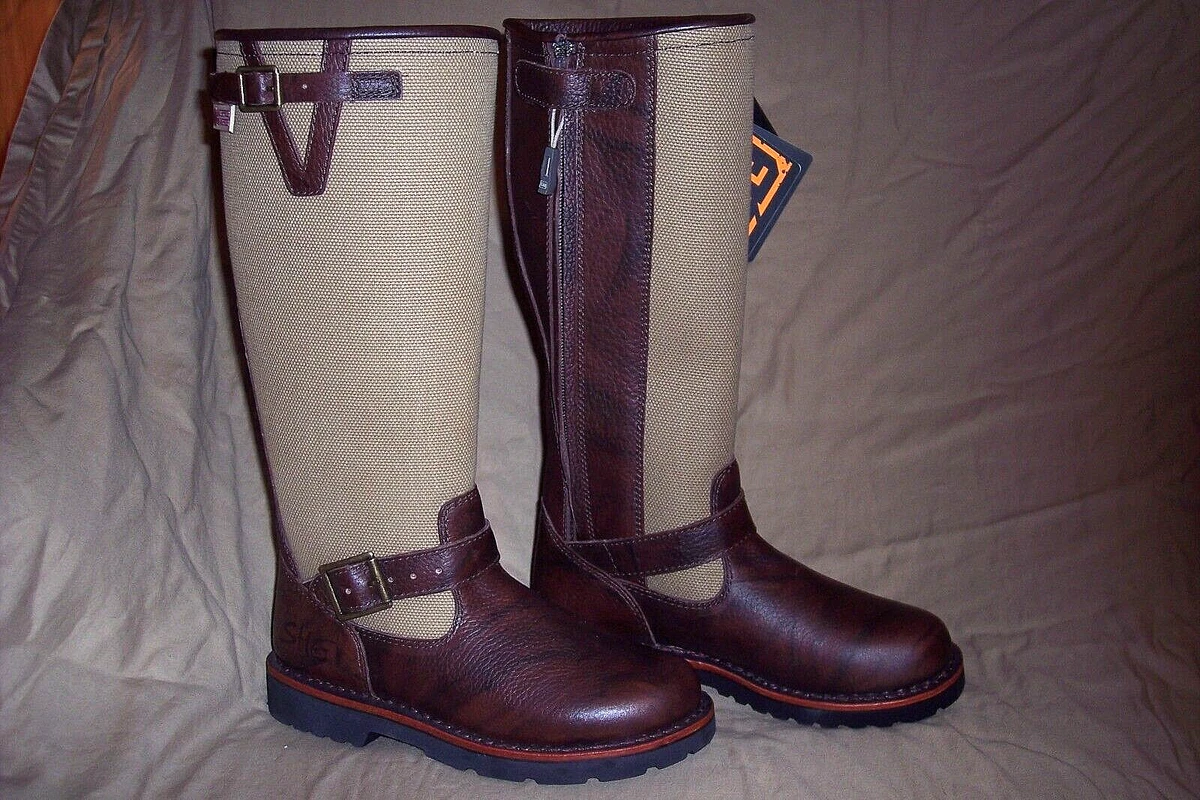 Best women's snake boots outlet