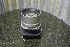 Sharp 48-76mm 1:2.5-3.2 Standard Throw Motorized Zoom Lens FREE SHIPPING