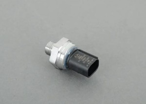 Датчик b60 om642