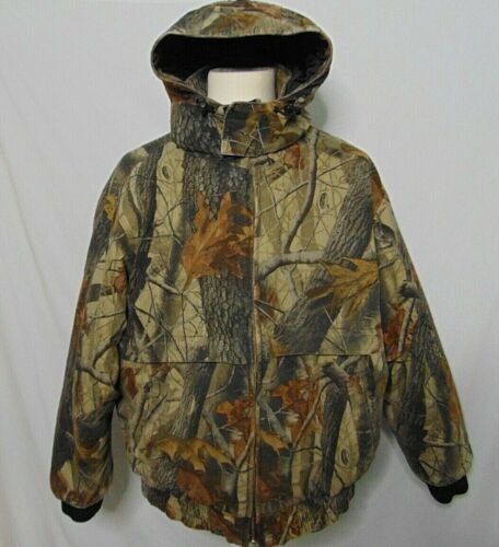 Gilet de chasse : gilets fluo, cuir, pour homme et femme - Naturabuy