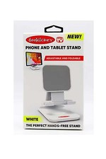 Doohickey Adjustable Phone  Tablet Desk Stand