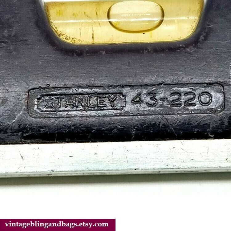 Picture 4 of 10