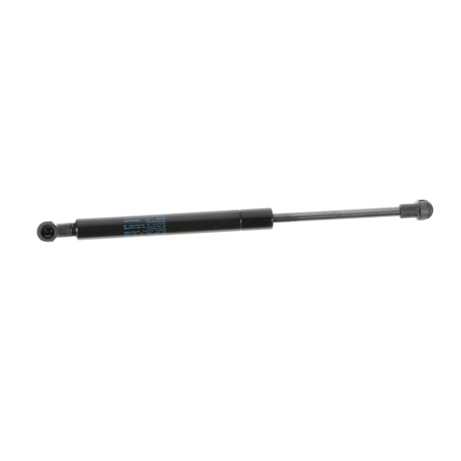 Cilindro de soporte para Land Rover (N/P BKK760010)
