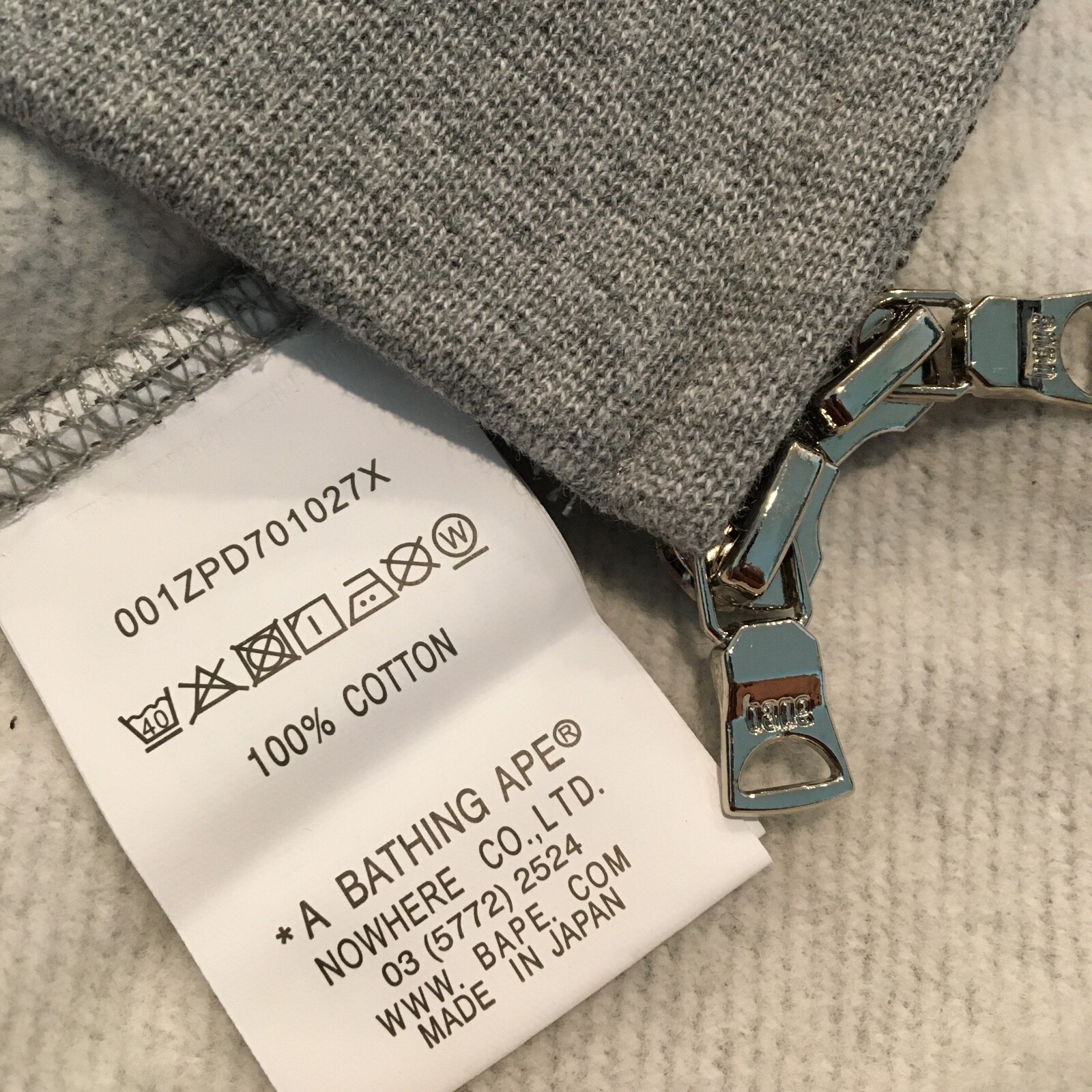 BAPE Shark Hoodie - Green Camo Half Face/Sleeve - S,M,L | eBay