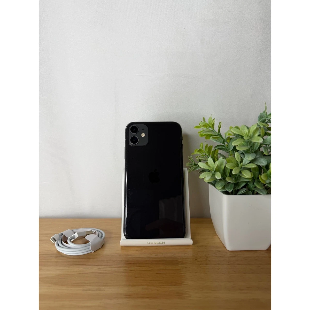 Apple iPhone 11 256GB for Sale - eBay