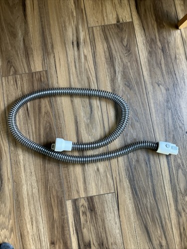 Replacement Hose for lvittyPet Pet Grooming Vacuum HS-CW01 - WHITE