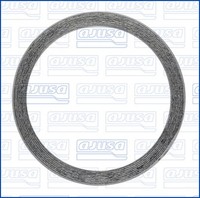 Ajusa Dichtring Abgasrohr 19008100 FüR Mazda CX KF GJ GL 30 DM DT ED KE GH BP MX