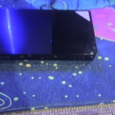 LG Smart 3D Blu-Ray Player BP645 UK With Remote Control & HDMI Fully Working