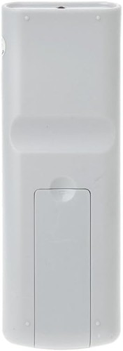 Samsung AA59-00332A TV Remote control for RM-179FC-1 AA59-00345B AA59-00316B - Picture 4 of 4