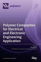 Polymer Composites For Electrical And Electronic Engineering Application | Buch