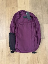 Dakine Campus 33L Casual Backpack Dark Purple...