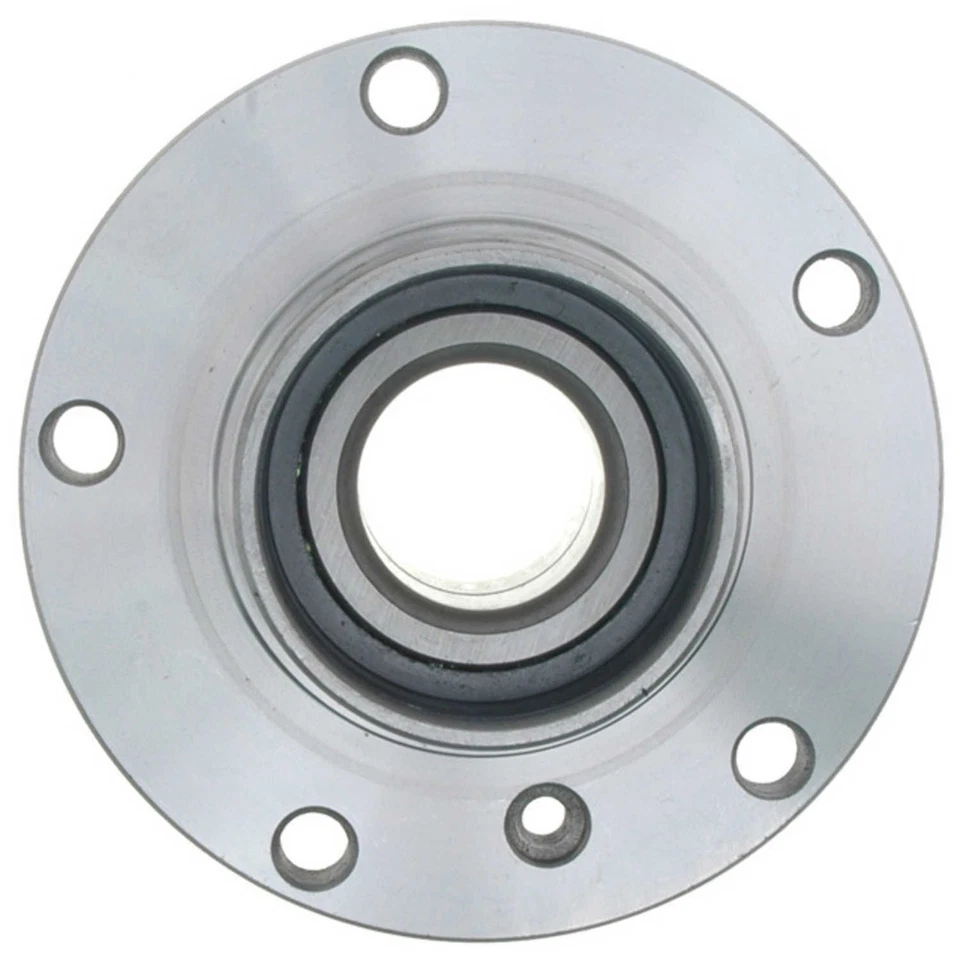 Conjunto de cojinete de rueda y buje para BMW M3 325i 325Ci RAYBESTOS 1991-2008 Foto 2 de 4