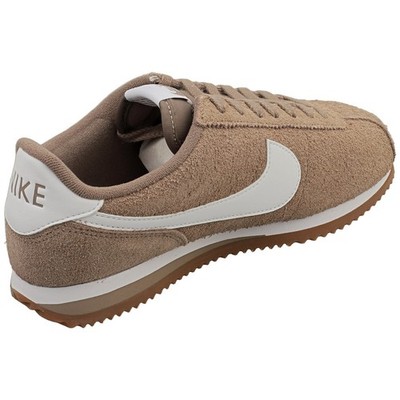 Size 11.5 - Nike Cortez Vintage Mink Brown W for sale online | eBay